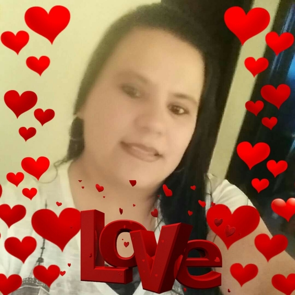 ledesmaelsa68